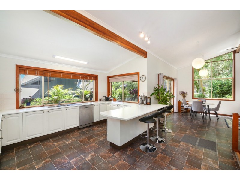 33 Alanna Street, Terrigal NSW 2260