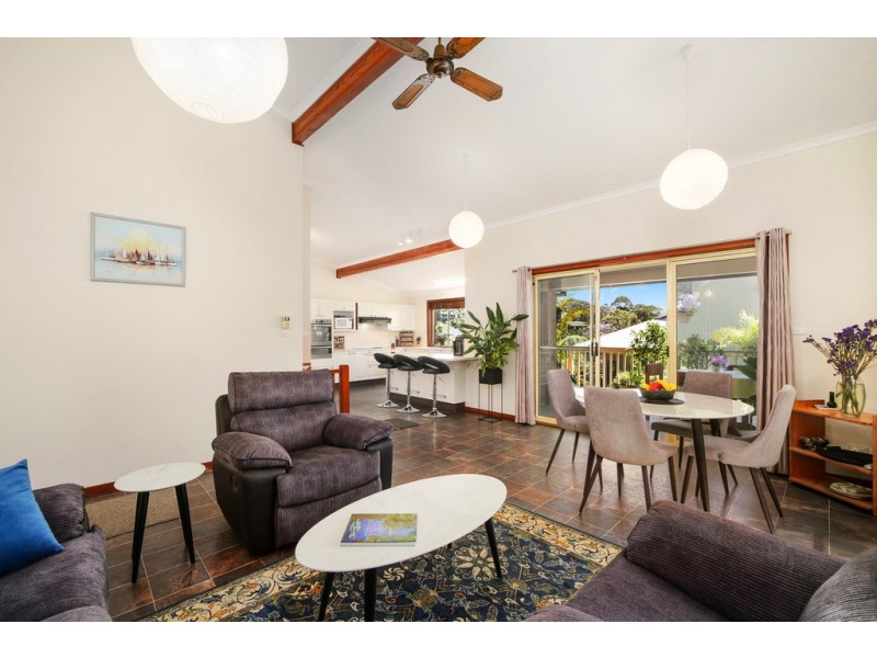 33 Alanna Street, Terrigal NSW 2260