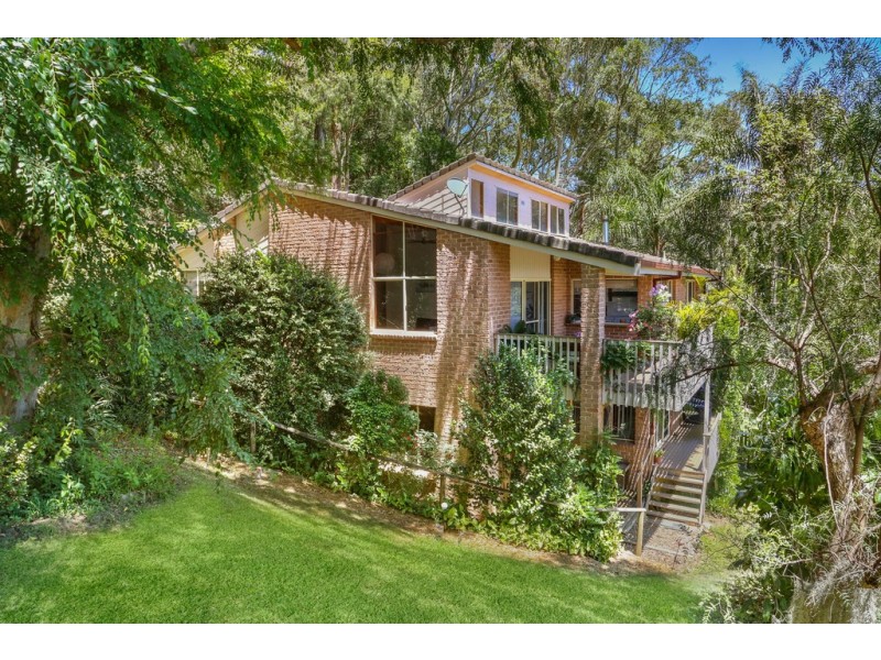 33 Alanna Street, Terrigal NSW 2260