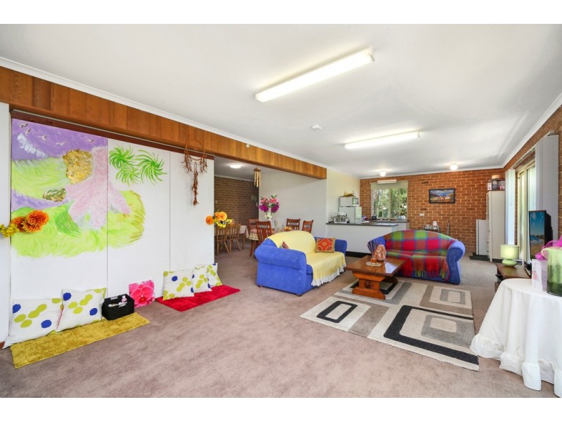 33 Alanna Street, Terrigal NSW 2260