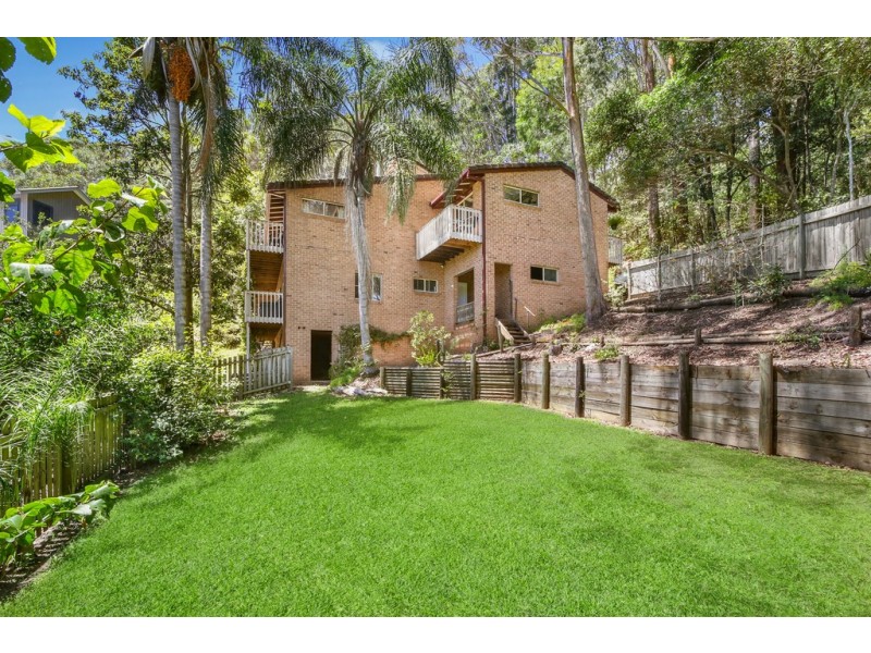 33 Alanna Street, Terrigal NSW 2260