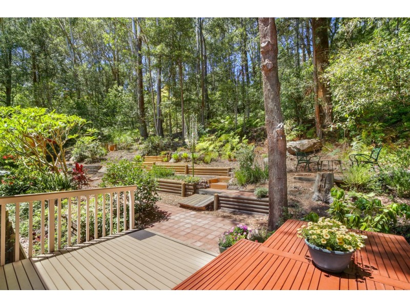 33 Alanna Street, Terrigal NSW 2260