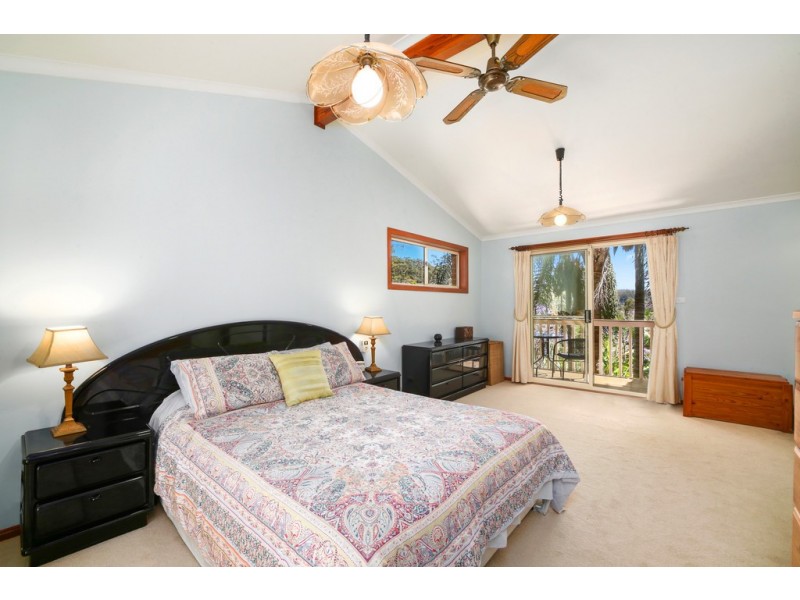 33 Alanna Street, Terrigal NSW 2260