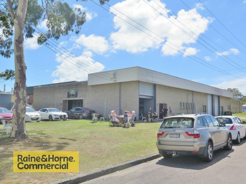 Unit 1/5 Bonnal Rd, Erina NSW 2250