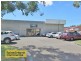 Unit 1/5 Bonnal Rd, Erina NSW 2250