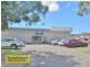 Unit 1/5 Bonnal Rd, Erina NSW 2250