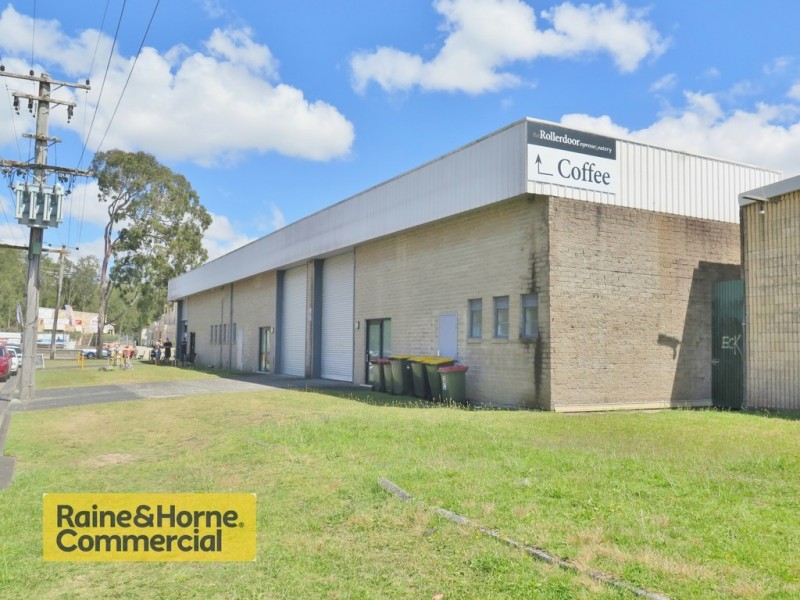 Unit 1/5 Bonnal Rd, Erina NSW 2250