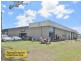 Unit 2/5 Bonnal Rd, Erina NSW 2250