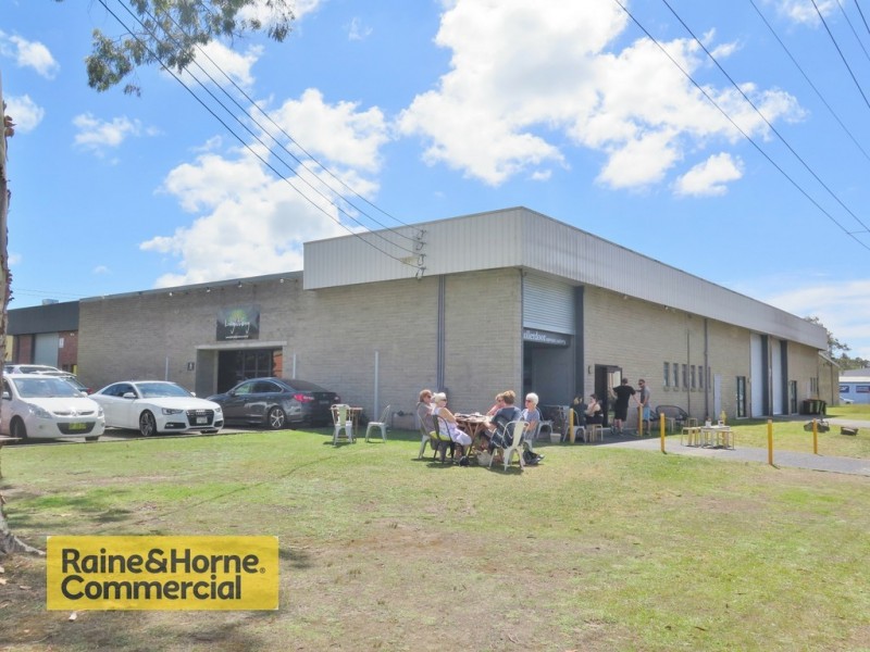 Unit 2/5 Bonnal Rd, Erina NSW 2250