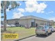 Unit 2/5 Bonnal Rd, Erina NSW 2250