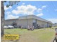 Unit 2/5 Bonnal Rd, Erina NSW 2250