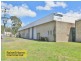 Unit 2/5 Bonnal Rd, Erina NSW 2250