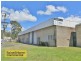 Unit 2/5 Bonnal Rd, Erina NSW 2250