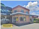 6/168 Pacific Highway, Tuggerah NSW 2259