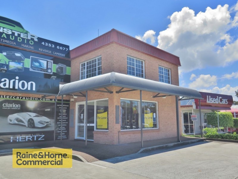 6/168 Pacific Highway, Tuggerah NSW 2259