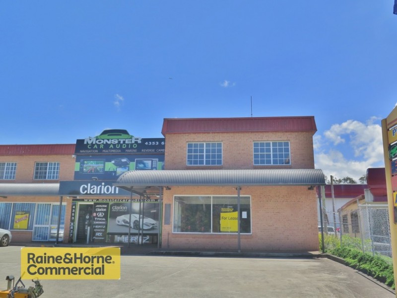 6/168 Pacific Highway, Tuggerah NSW 2259