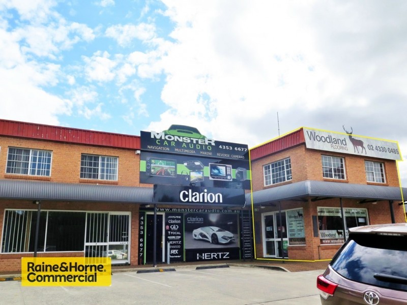 6/168 Pacific Highway, Tuggerah NSW 2259