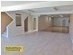 6/168 Pacific Highway, Tuggerah NSW 2259