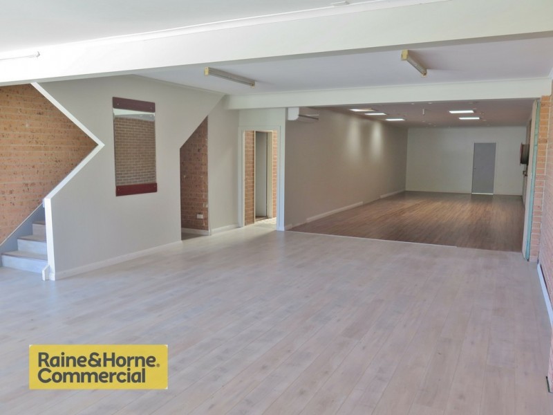 6/168 Pacific Highway, Tuggerah NSW 2259
