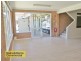 6/168 Pacific Highway, Tuggerah NSW 2259