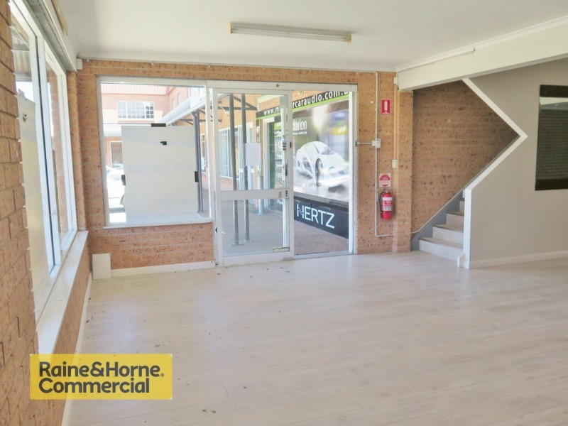 6/168 Pacific Highway, Tuggerah NSW 2259