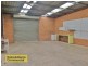 6/168 Pacific Highway, Tuggerah NSW 2259