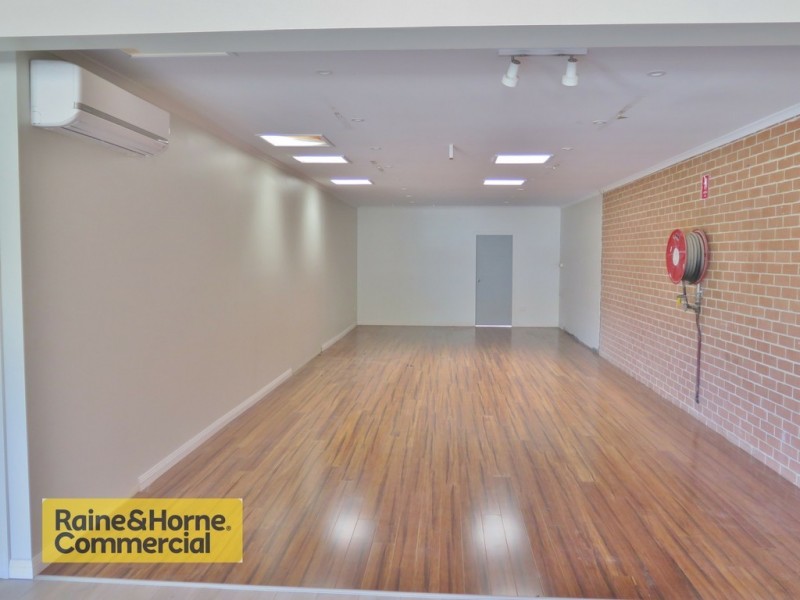 6/168 Pacific Highway, Tuggerah NSW 2259