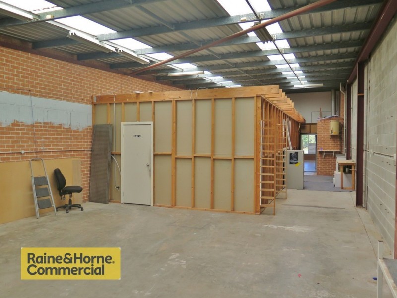 6/168 Pacific Highway, Tuggerah NSW 2259