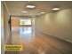 6/168 Pacific Highway, Tuggerah NSW 2259