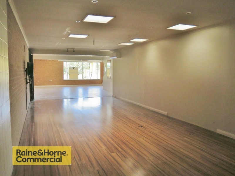 6/168 Pacific Highway, Tuggerah NSW 2259