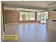 6/168 Pacific Highway, Tuggerah NSW 2259