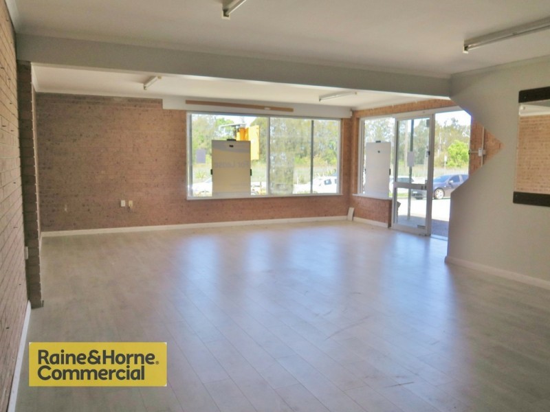 6/168 Pacific Highway, Tuggerah NSW 2259