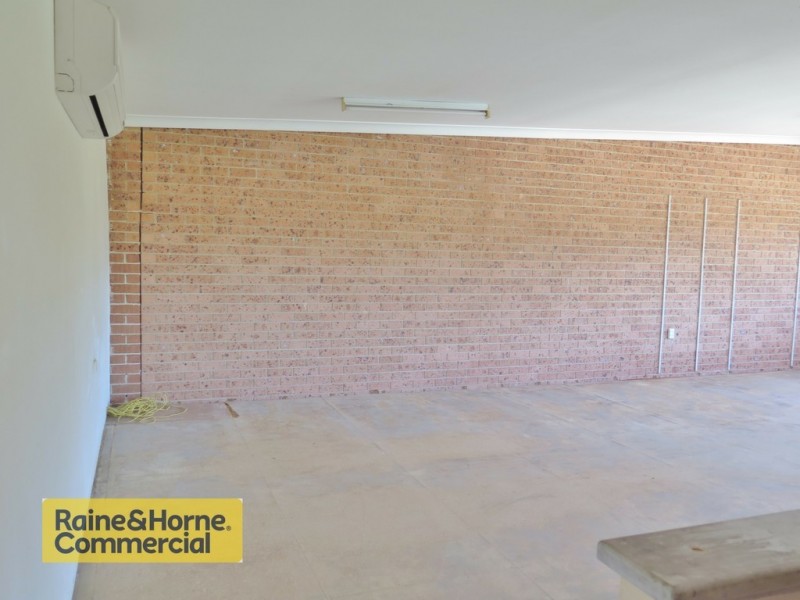 6/168 Pacific Highway, Tuggerah NSW 2259