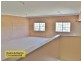 6/168 Pacific Highway, Tuggerah NSW 2259