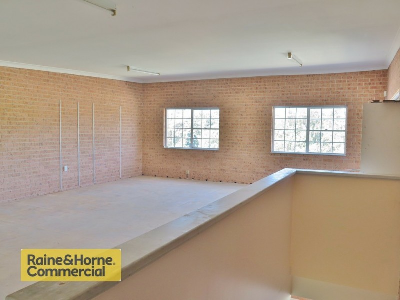 6/168 Pacific Highway, Tuggerah NSW 2259