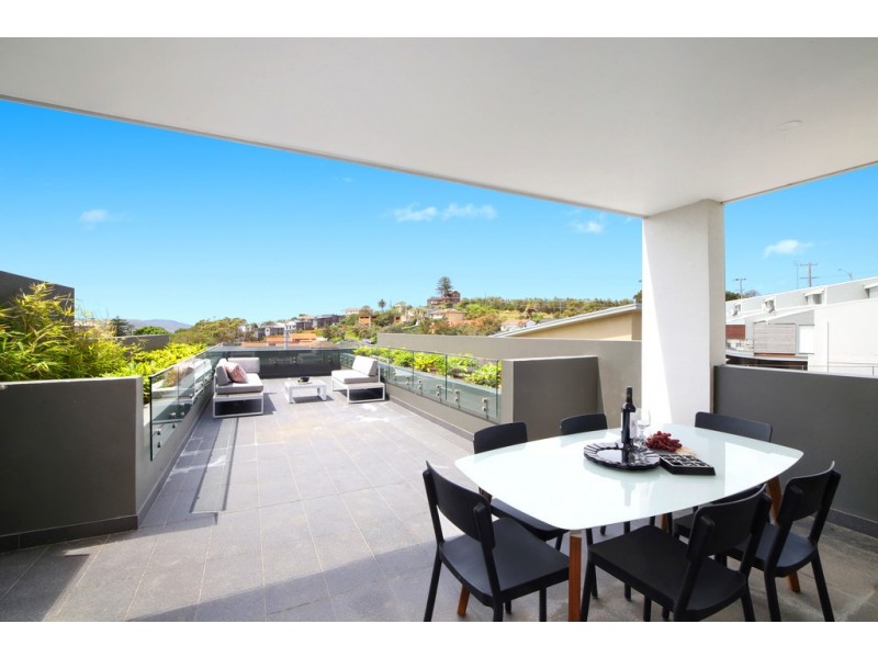 6/65 Scenic Hwy, Terrigal NSW 2260