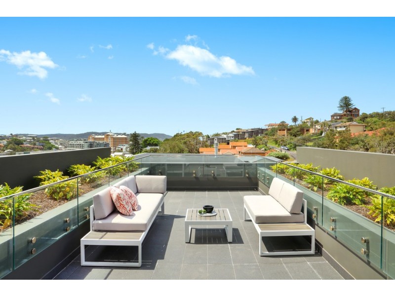 6/65 Scenic Hwy, Terrigal NSW 2260