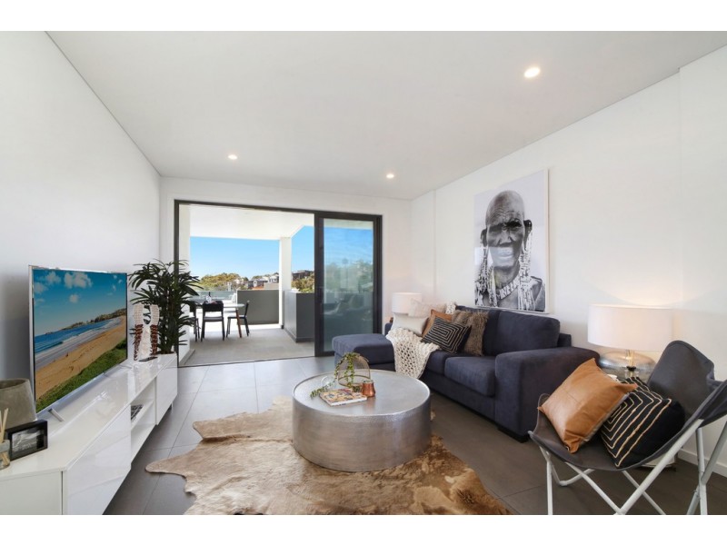 6/65 Scenic Hwy, Terrigal NSW 2260