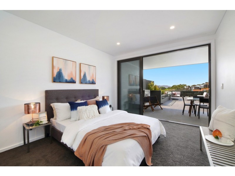 6/65 Scenic Hwy, Terrigal NSW 2260