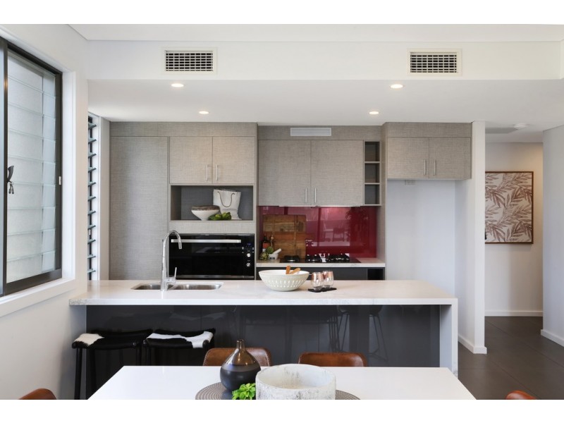 6/65 Scenic Hwy, Terrigal NSW 2260