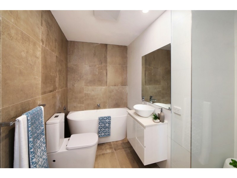 6/65 Scenic Hwy, Terrigal NSW 2260