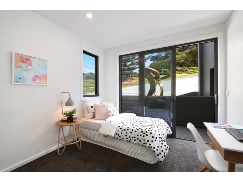 6/65 Scenic Hwy, Terrigal NSW 2260