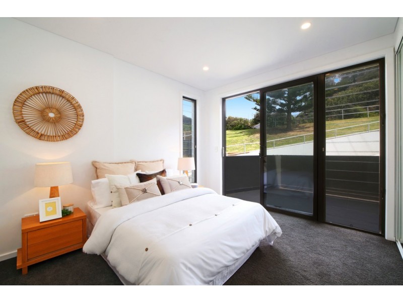 6/65 Scenic Hwy, Terrigal NSW 2260