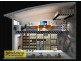 2 WARREN ROAD, Warnervale NSW 2259