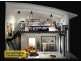 2 WARREN ROAD, Warnervale NSW 2259
