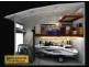 2 WARREN ROAD, Warnervale NSW 2259