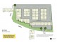 2 WARREN ROAD, Warnervale NSW 2259