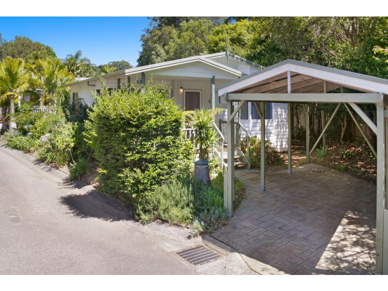 28/160 The Round Drive, Avoca Beach NSW 2251