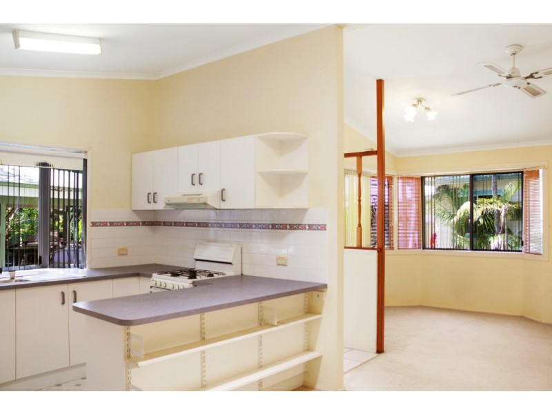 28/160 The Round Drive, Avoca Beach NSW 2251