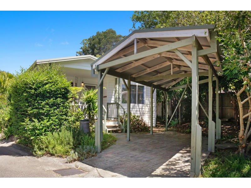 28/160 The Round Drive, Avoca Beach NSW 2251